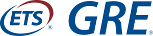 GRE_logo.svg_