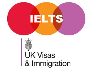 ielts-ukvi-kiev