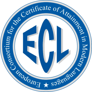 ECL-logo